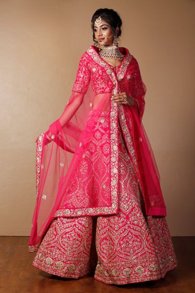 Nyra Ladies Suits In Farrukhabad | Ladies Nyra Ladies Suits Manufacturers  Suppliers